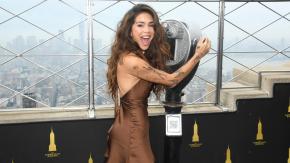 Papá de cantante Greeicy es investigado por secuestro y tortura: fue denunciado por dos empleados Papá de cantante Greeicy es investigado por secuestro y tortura: fue denunciado por dos empleados