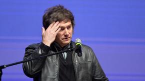 Éxodo empresarial: Estas son las multinacionales que abandonan Argentina o cambian de dueño en la era Milei