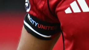 Ex Manchester United consigue mejora salarial gracias a la IA y se hace viral: "ChatGPT fue el mejor agente que tuve en mi carrera" Ex Manchester United consigue mejora salarial gracias a la IA y se hace viral: "ChatGPT fue el mejor agente que tuve en mi carrera"