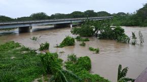 Jamaica es declarada zona de catástrofe tras devastador paso del huracán Melissa