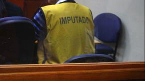 Conmoción en Aysén: sujeto es acusado de descuartizar, quemar y suplantar identidad de su arrendador