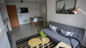 Confirman fecha del Black Inmobiliario 2025: oportunidades para acceder a la vivienda, invertir o financiar