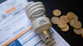 Error de cálculo en cuentas de la luz: ¿Qué dijeron las generadoras eléctricas sobre eventuales compensaciones? 
