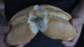 Taste Atlas destacó a la marraqueta chilena dentro de los mejores panes del mundo Taste Atlas destacó a la marraqueta chilena dentro de los mejores panes del mundo
