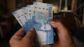 Nuevos montos y fechas claves: revisa TODOS los bonos que se entregan en octubre