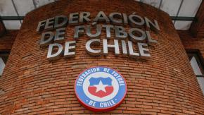 Consejo de presidentes aprueba copa de la liga 2026 y redistribuye los cupos internacionales Consejo de presidentes aprueba copa de la liga 2026 y redistribuye los cupos internacionales