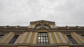 El listado de las mejores universidades chilenas según nuevo ranking internacional El listado de las mejores universidades chilenas según nuevo ranking internacional