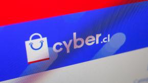 CyberMonday 2025: El rol de la IA en las ofertas que vemos online CyberMonday 2025: El rol de la IA en las ofertas que vemos online