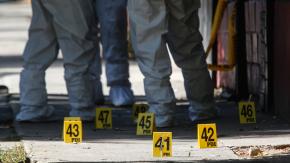 Venganza familiar: Revelan el verdadero objetivo de la balacera en La Florida que terminó con muerte de embarazada Venganza familiar: Revelan el verdadero objetivo de la balacera en La Florida que terminó con muerte de embarazada
