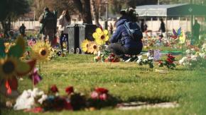Día de Todos los Santos 2025: horarios, actividades y homenajes en los cementerios de Chile