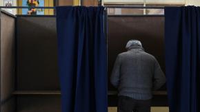 Revisa con TU RUT los datos electorales para las elecciones presidencial y parlamentaria Revisa con TU RUT los datos electorales para las elecciones presidencial y parlamentaria