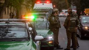 Habla pareja de trabajadora de local de comida rápida encontrada muerta: "No fue suicidio" Habla pareja de trabajadora de local de comida rápida encontrada muerta: "No fue suicidio"