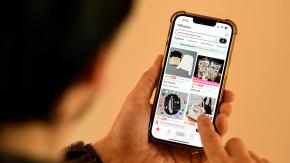 Comienza a regir el IVA a compras online en tiendas extranjeras: así se cobrará el impuesto Comienza a regir el IVA a compras online en tiendas extranjeras: así se cobrará el impuesto