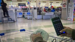 Así funcionará el comercio este fin de semana largo: Horarios de supermercados y malls este 31 de octubre y 1 de noviembre Así funcionará el comercio este fin de semana largo: Horarios de supermercados y malls este 31 de octubre y 1 de noviembre