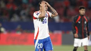 Benditas métricas: Así funcionó el criterio de desempate que clasificó a Chile a octavos del Mundial Sub 20