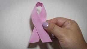 Cáncer de mama: Los primeros signos que muchas mujeres aún pasan por alto Cáncer de mama: Los primeros signos que muchas mujeres aún pasan por alto