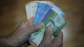 Aguinaldo de Navidad para pensionados: ¿Cuándo se paga y cuánto será el monto este 2025?