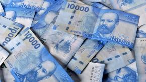 Se acerca el vencimiento del Aporte Familiar Permanente: revisa con tu RUT si tienes dinero sin cobrar Se acerca el vencimiento del Aporte Familiar Permanente: revisa con tu RUT si tienes dinero sin cobrar