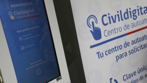 Clave Única suma nuevo paso de seguridad: aprende a reconocerlo y mira cómo funciona