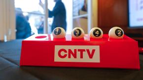 CNTV sortea orden de candidatos presidenciales en la franja electoral: Revísalo aquí CNTV sortea orden de candidatos presidenciales en la franja electoral: Revísalo aquí