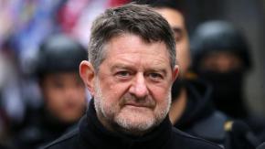 Caso ProCultura se traslada de Antofagasta a Santiago tras petición de defensa de Orrego