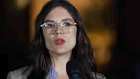 Ministra Vallejo y acusación constitucional contra Pardow: "No tiene mérito, no se justifica"