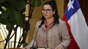 Diputados de oposición piden salida de ministra Orellana tras liberación de agresor de Nabila Rifo