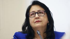 Contraloría responde a desmentido de Culturas sobre permisos no contestados por Monumentos Nacionales: "No se condice" Contraloría responde a desmentido de Culturas sobre permisos no contestados por Monumentos Nacionales: "No se condice"