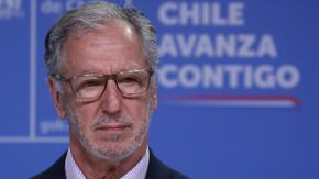 Biministro García asegura que la compensación por error en cuentas de la luz será solo con el descuento en las tarifas