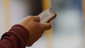 1212: Lanzan número único para solicitar asistencia en caso de emergencias bancarias 1212: Lanzan número único para solicitar asistencia en caso de emergencias bancarias