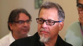 Lagos Weber cuestiona exclusión de la glosa republicana: "Esto fue comprarse un problema"