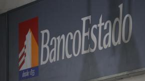 BancoEstado regalará diez premios de 500 dólares cada uno: Así puedes participar BancoEstado regalará diez premios de 500 dólares cada uno: Así puedes participar