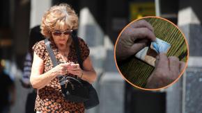 El beneficio que puede aumentar casi $100 mil las pensiones: sólo se debe cumplir un requisito El beneficio que puede aumentar casi $100 mil las pensiones: sólo se debe cumplir un requisito
