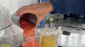 Metanol: ¿Qué es el veneno en bebidas alcohólicas que ha matado a 5 personas en Brasil (y sus síntomas)?