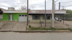 Hombre fue a limpiar la casa de su fallecido padre y encontró una brutal sorpresa: Tuvo que intervenir la policía Hombre fue a limpiar la casa de su fallecido padre y encontró una brutal sorpresa: Tuvo que intervenir la policía