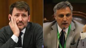 Pardow recluta a abogado que salvó a Marcela Cubillos de acusación constitucional (y qué dice el libelo opositor) Pardow recluta a abogado que salvó a Marcela Cubillos de acusación constitucional (y qué dice el libelo opositor)