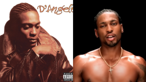 Confirman de qué murió D’Angelo: cantante falleció a los 51 años Confirman de qué murió D’Angelo: cantante falleció a los 51 años
