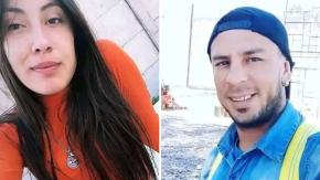 “Me mandé una”: Hombre mató a su expareja y al nuevo novio de ella y se lo confesó a su madre