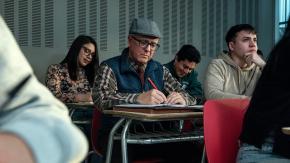 Ofrecen becas de 100% para personas mayores de 50 años que quieran estudiar carreras técnicas Ofrecen becas de 100% para personas mayores de 50 años que quieran estudiar carreras técnicas
