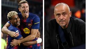 ¿El partido del año?: A qué hora y dónde ver EN VIVO Barcelona vs. PSG por la Champions League