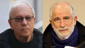 Hirsch (AH), vocero de Jara, se suma a los reparos contra el ministro Montes: "Demuestra algo de desconexión"