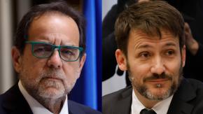 Diputado Mulet pide la salida de ministro Pardow tras "error de cálculo" que provocaría baja en cuentas de la luz