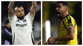 ¡El partido de la fecha!: Dónde y a qué hora ver EN VIVO Coquimbo Unido vs. Colo-Colo por la Liga de Primera 2025