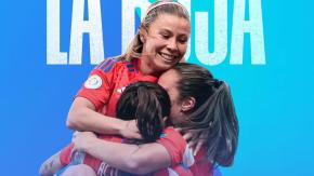 Vuelve La Roja Femenina: A qué hora, dónde y cómo ver EN VIVO Chile vs. Bolivia por la Liga de Naciones