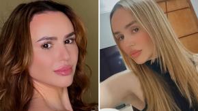 Impacto en Brasil: hallan muerta a influencer Lidiane Lorenco junto a su hija de 15 años en su departamento Impacto en Brasil: hallan muerta a influencer Lidiane Lorenco junto a su hija de 15 años en su departamento