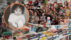 “Querido Tulio...”: El nostálgico homenaje que emocionó a los fans de 31 Minutos tras éxito en el Tiny Desk “Querido Tulio...”: El nostálgico homenaje que emocionó a los fans de 31 Minutos tras éxito en el Tiny Desk