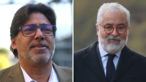 Se reabre caso Farmacias Populares: Investigarán teléfono de Luis Hermosilla a solicitud de defensa de Jadue