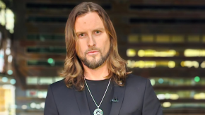 Tras negar romance con Carla Jara: aseguran que Jean Philippe Cretton inició relación con conocida periodista