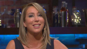 La radical transformación de Jennifer Warner lejos de la TV: bajó 15 kilos e impulsa su propia agencia en Miami La radical transformación de Jennifer Warner lejos de la TV: bajó 15 kilos e impulsa su propia agencia en Miami
