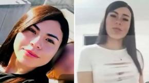 Caso Krishna Aguilera: Testigo clave da nuevos antecedentes y relata momento que joven mostró preocupación en la disco Caso Krishna Aguilera: Testigo clave da nuevos antecedentes y relata momento que joven mostró preocupación en la disco